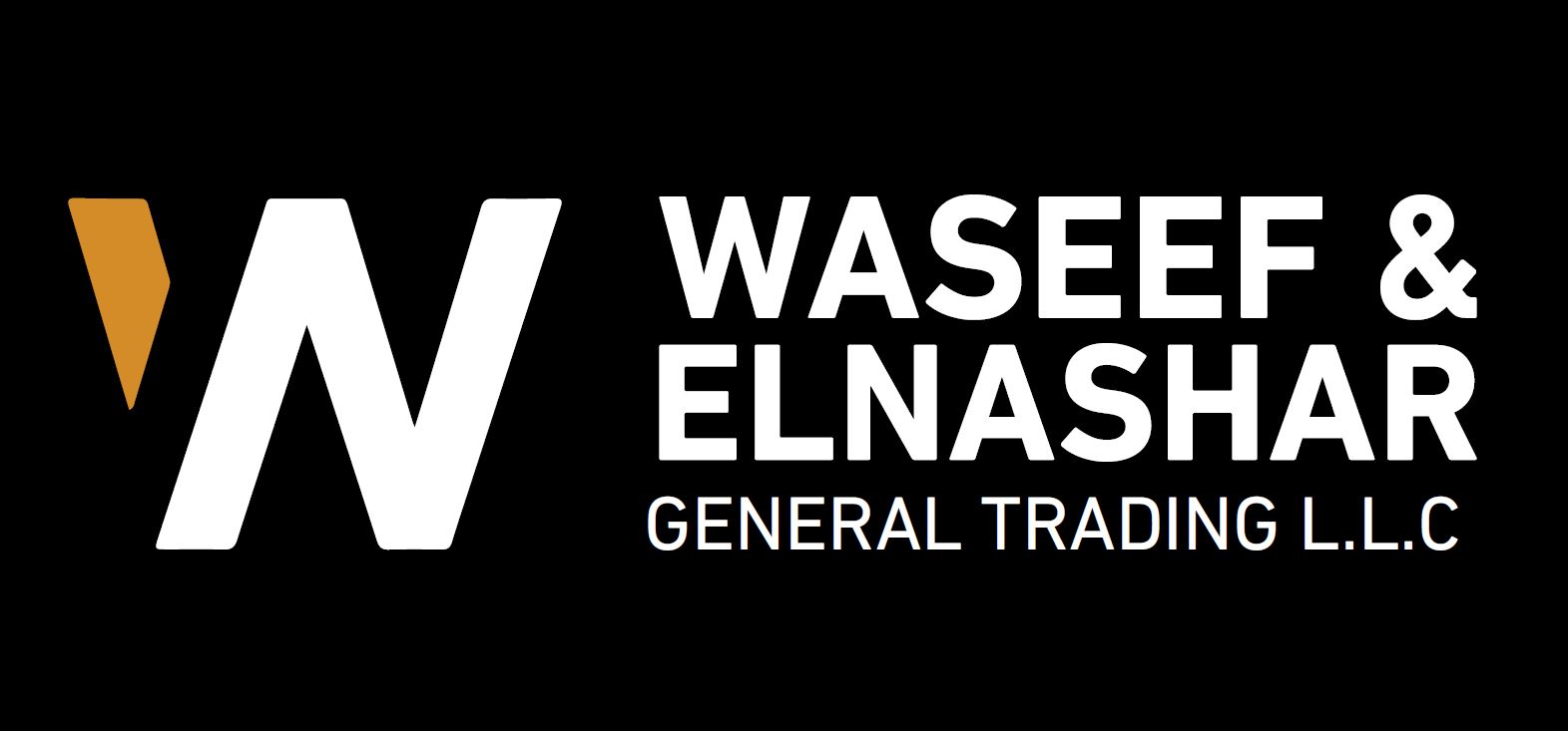 Wassef & Elnashar